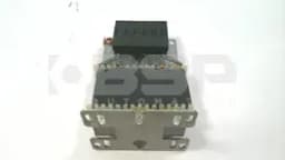 SEW-EURODRIVE 08260125 SEW-EURODRIVE 08260125