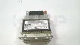 SEW-EURODRIVE 08260125 SEW-EURODRIVE 08260125