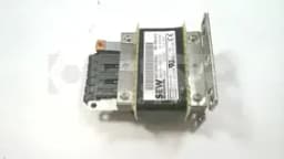 SEW-EURODRIVE 08260125 SEW-EURODRIVE 08260125