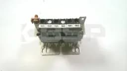 SEW-EURODRIVE 08260125 SEW-EURODRIVE 08260125