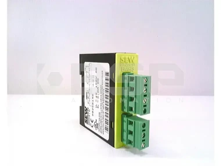 SEW-EURODRIVE 08258198 SEW-EURODRIVE 08258198