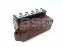 SEW-EURODRIVE 08253862 SEW-EURODRIVE 08253862