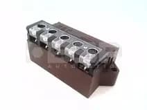 SEW-EURODRIVE 08253862 SEW-EURODRIVE 08253862