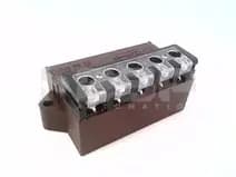 SEW-EURODRIVE 08253862 SEW-EURODRIVE 08253862