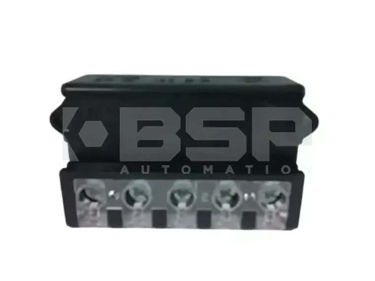 SEW-EURODRIVE 08253846 SEW-EURODRIVE 08253846