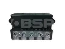 SEW-EURODRIVE 08253846 SEW-EURODRIVE 08253846