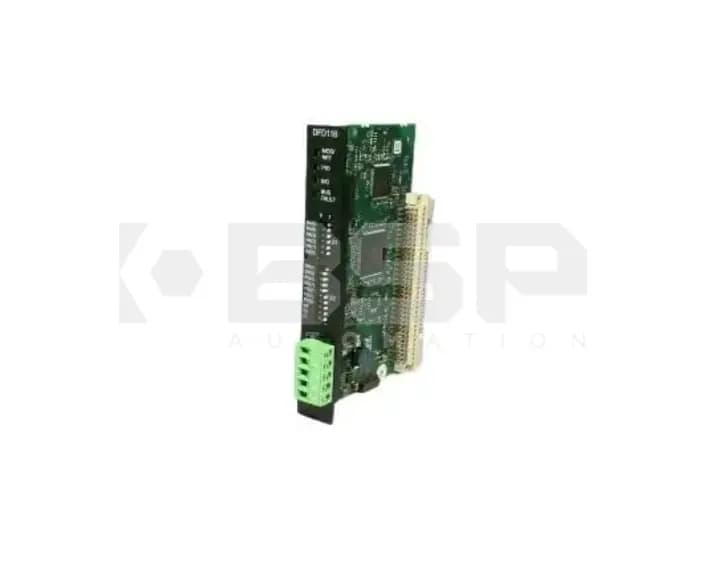 SEW-EURODRIVE 08249725 SEW-EURODRIVE 08249725