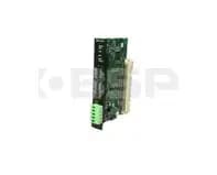 SEW-EURODRIVE 08249725 SEW-EURODRIVE 08249725