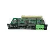 SEW-EURODRIVE 08249725 SEW-EURODRIVE 08249725