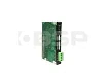 SEW-EURODRIVE 08249725 SEW-EURODRIVE 08249725