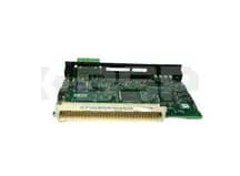 SEW-EURODRIVE 08249725 SEW-EURODRIVE 08249725