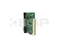 SEW-EURODRIVE 08249725 SEW-EURODRIVE 08249725