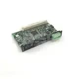 SEW-EURODRIVE 08249725 SEW-EURODRIVE 08249725