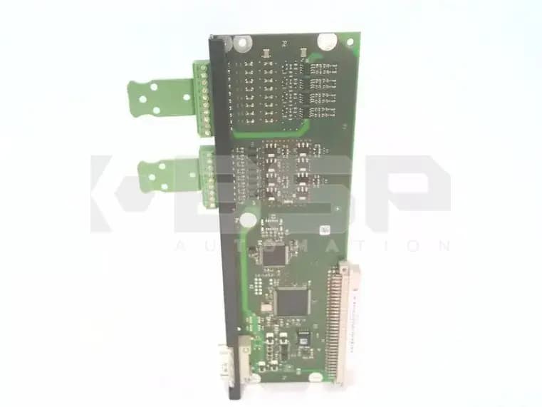 SEW-EURODRIVE 08249695 SEW-EURODRIVE 08249695