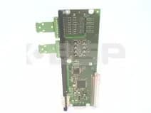 SEW-EURODRIVE 08249695 SEW-EURODRIVE 08249695