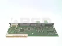 SEW-EURODRIVE 08249695 SEW-EURODRIVE 08249695