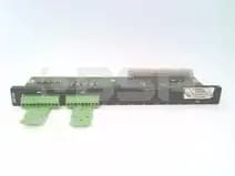 SEW-EURODRIVE 08249695 SEW-EURODRIVE 08249695