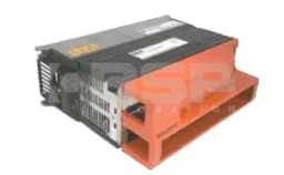 SEW-EURODRIVE 08249571 SEW-EURODRIVE 08249571