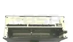 SEW-EURODRIVE 08249571 SEW-EURODRIVE 08249571