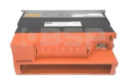 SEW-EURODRIVE 08249571 SEW-EURODRIVE 08249571