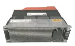 SEW-EURODRIVE 08249571 SEW-EURODRIVE 08249571