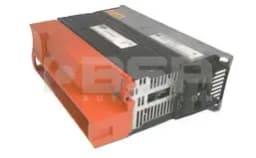 SEW-EURODRIVE 08249571 SEW-EURODRIVE 08249571