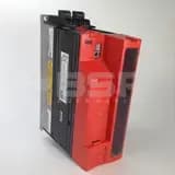 SEW-EURODRIVE 08249571 SEW-EURODRIVE 08249571