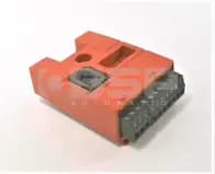 SEW-EURODRIVE 08249148 SEW-EURODRIVE 08249148