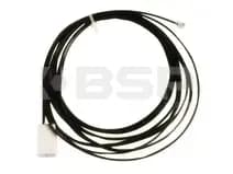 SEW-EURODRIVE 08248532 SEW-EURODRIVE 08248532