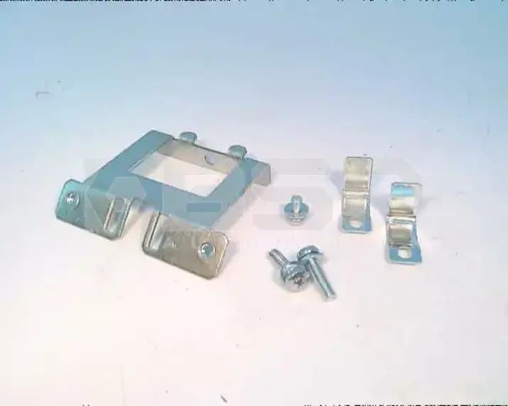 SEW-EURODRIVE 08246645 SEW-EURODRIVE 08246645