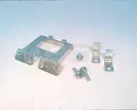 SEW-EURODRIVE 08246645 SEW-EURODRIVE 08246645