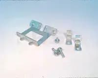 SEW-EURODRIVE 08246645 SEW-EURODRIVE 08246645
