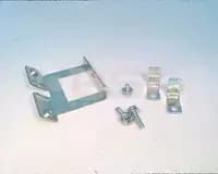 SEW-EURODRIVE 08246645 SEW-EURODRIVE 08246645