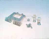 SEW-EURODRIVE 08246645 SEW-EURODRIVE 08246645
