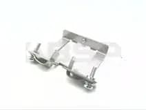 SEW-EURODRIVE 08246645 SEW-EURODRIVE 08246645
