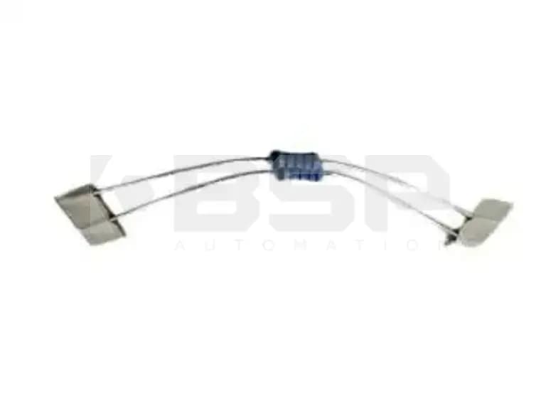SEW-EURODRIVE 08244596 SEW-EURODRIVE 08244596