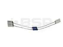 SEW-EURODRIVE 08244596 SEW-EURODRIVE 08244596