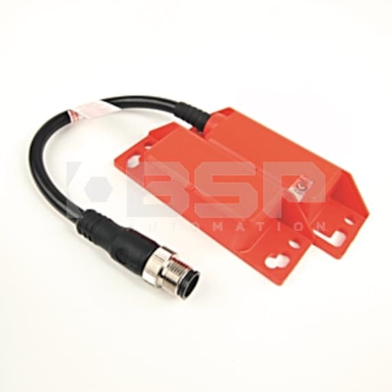 Allen Bradley 440N-Z21US2HN Allen Bradley 440N-Z21US2HN