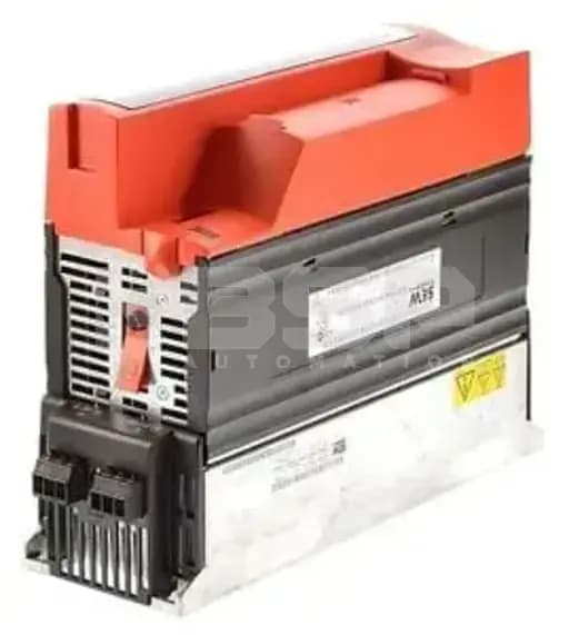 SEW-EURODRIVE 08243492 SEW-EURODRIVE 08243492