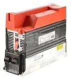 SEW-EURODRIVE 08243492 SEW-EURODRIVE 08243492