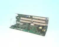 SEW-EURODRIVE 08243190 SEW-EURODRIVE 08243190