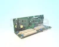 SEW-EURODRIVE 08243190 SEW-EURODRIVE 08243190