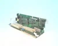 SEW-EURODRIVE 08243190 SEW-EURODRIVE 08243190
