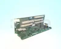 SEW-EURODRIVE 08243190 SEW-EURODRIVE 08243190