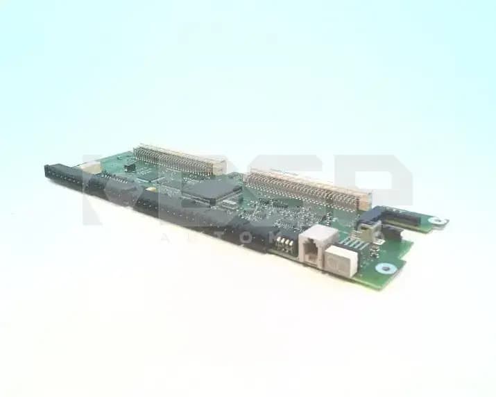 SEW-EURODRIVE 08243182 SEW-EURODRIVE 08243182