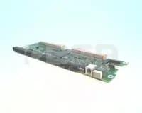 SEW-EURODRIVE 08243182 SEW-EURODRIVE 08243182