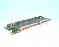 SEW-EURODRIVE 08243182 SEW-EURODRIVE 08243182