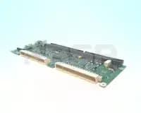 SEW-EURODRIVE 08243182 SEW-EURODRIVE 08243182