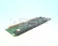 SEW-EURODRIVE 08243182 SEW-EURODRIVE 08243182