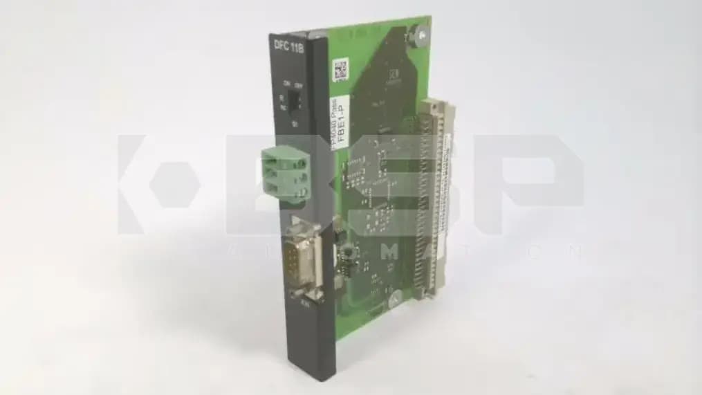 SEW-EURODRIVE 08243174 SEW-EURODRIVE 08243174